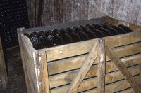 pictures/1993/1993 studiereis frankrijk belgie luxemburg 2